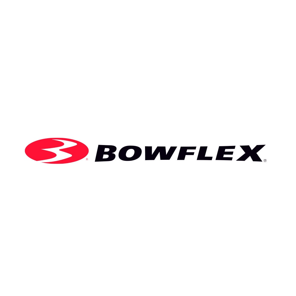 BOWFLEX