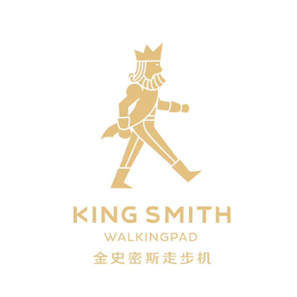 KINGSMITH