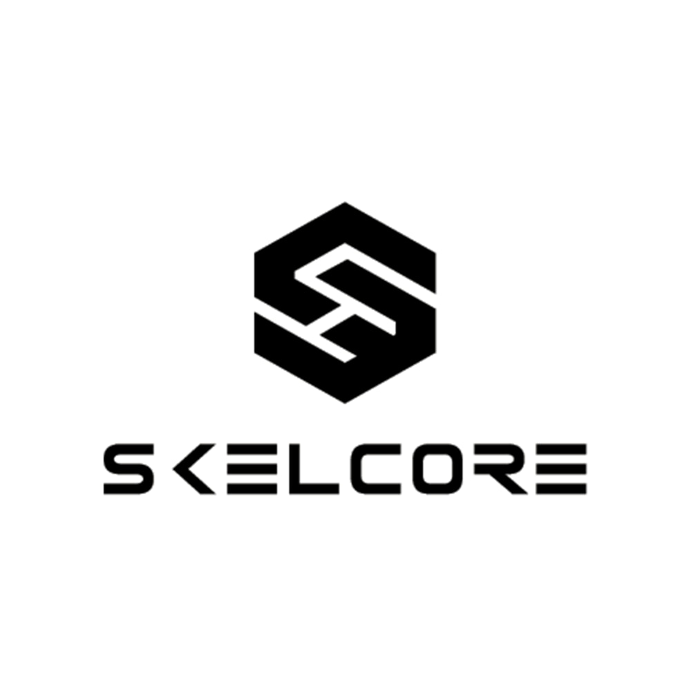 SKELCORE