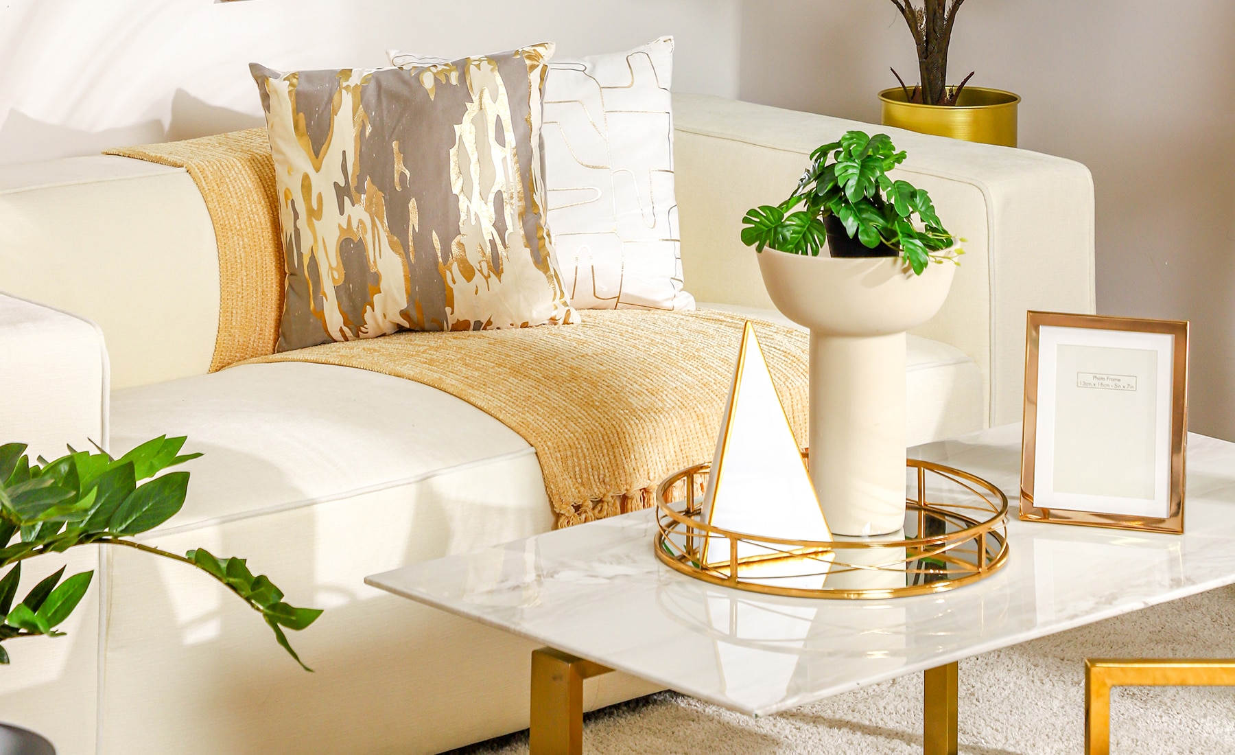 ambientes-golden-style-5