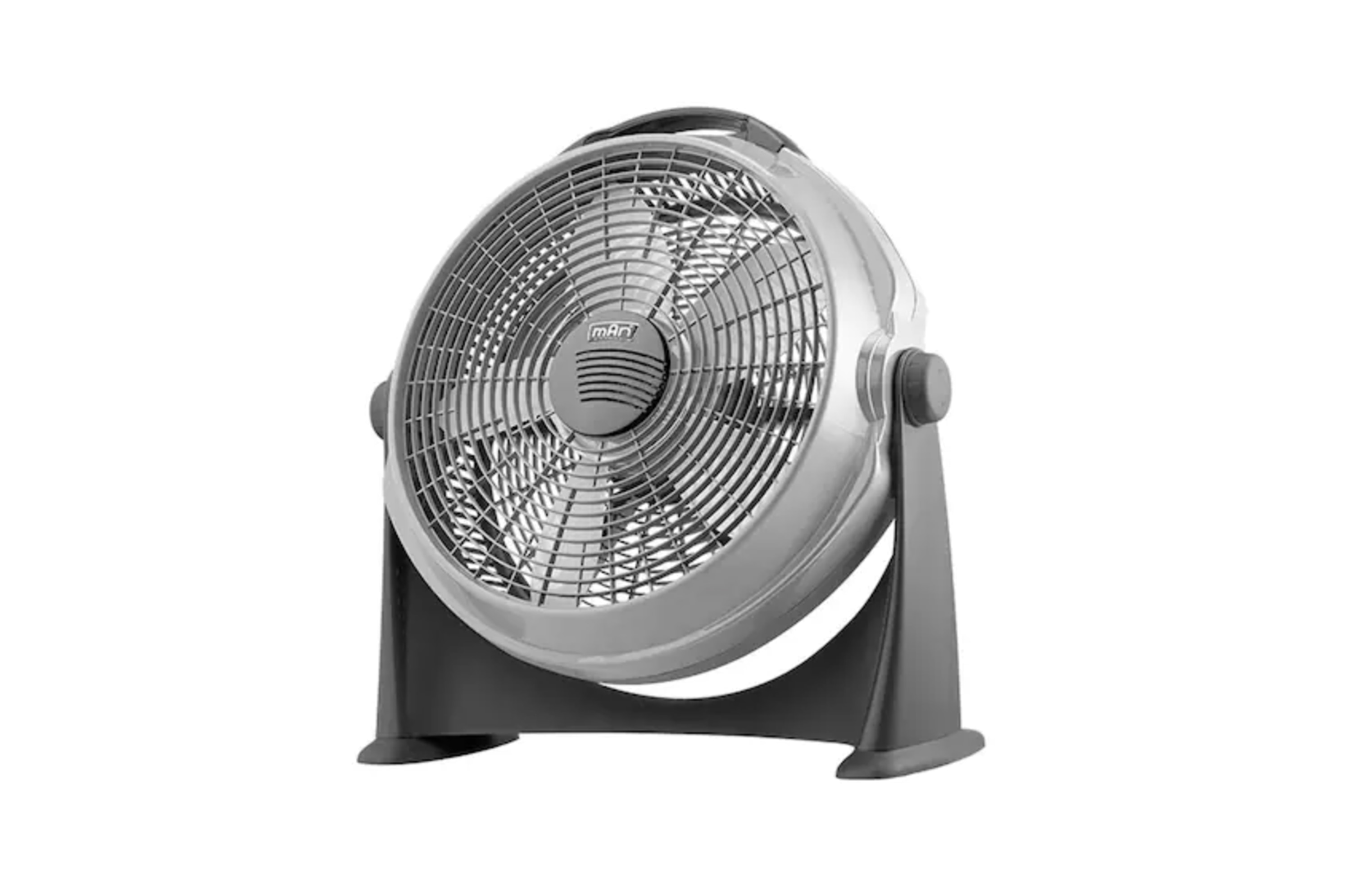 VENTILADORES