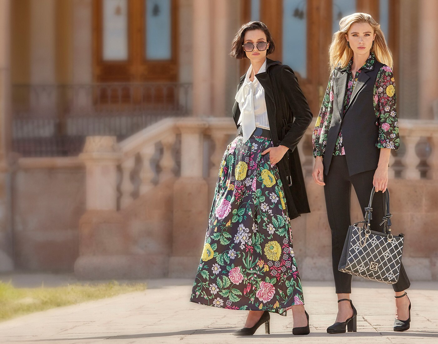 Vestidos sears otoño online invierno 2019