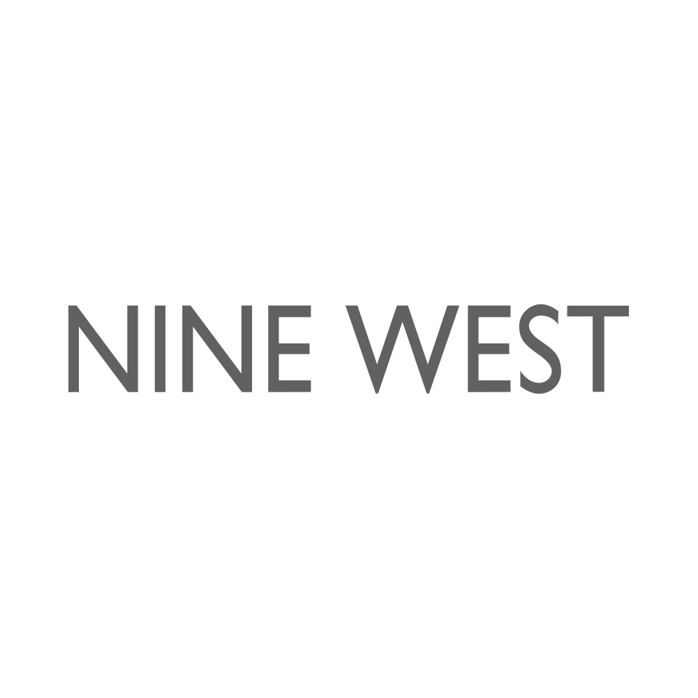 NINE WEST