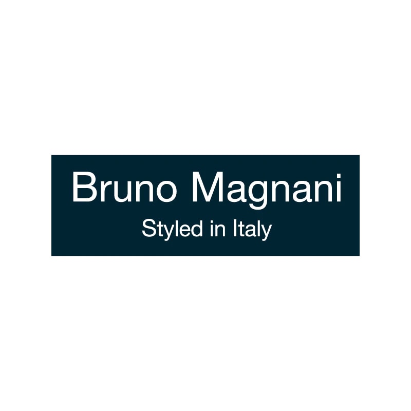 BRUNO-MAGNANI