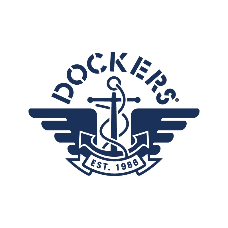 DOCKERS