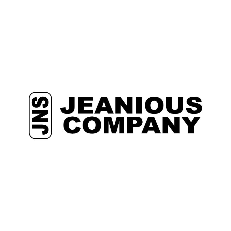 jeanious