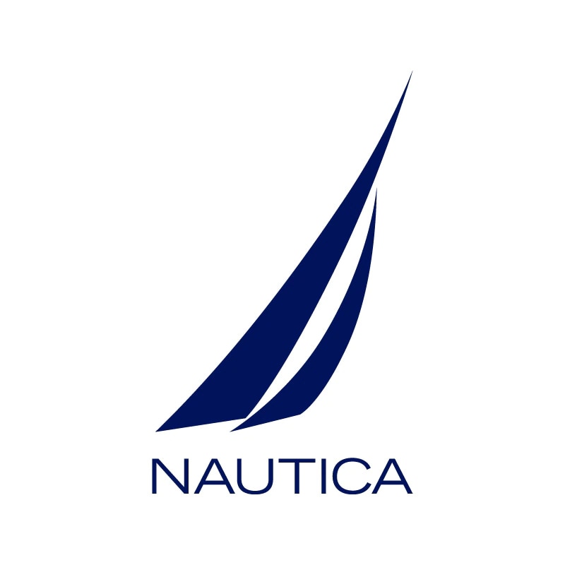 NAUTICA