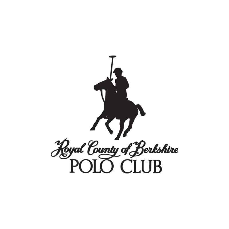 Polo Club