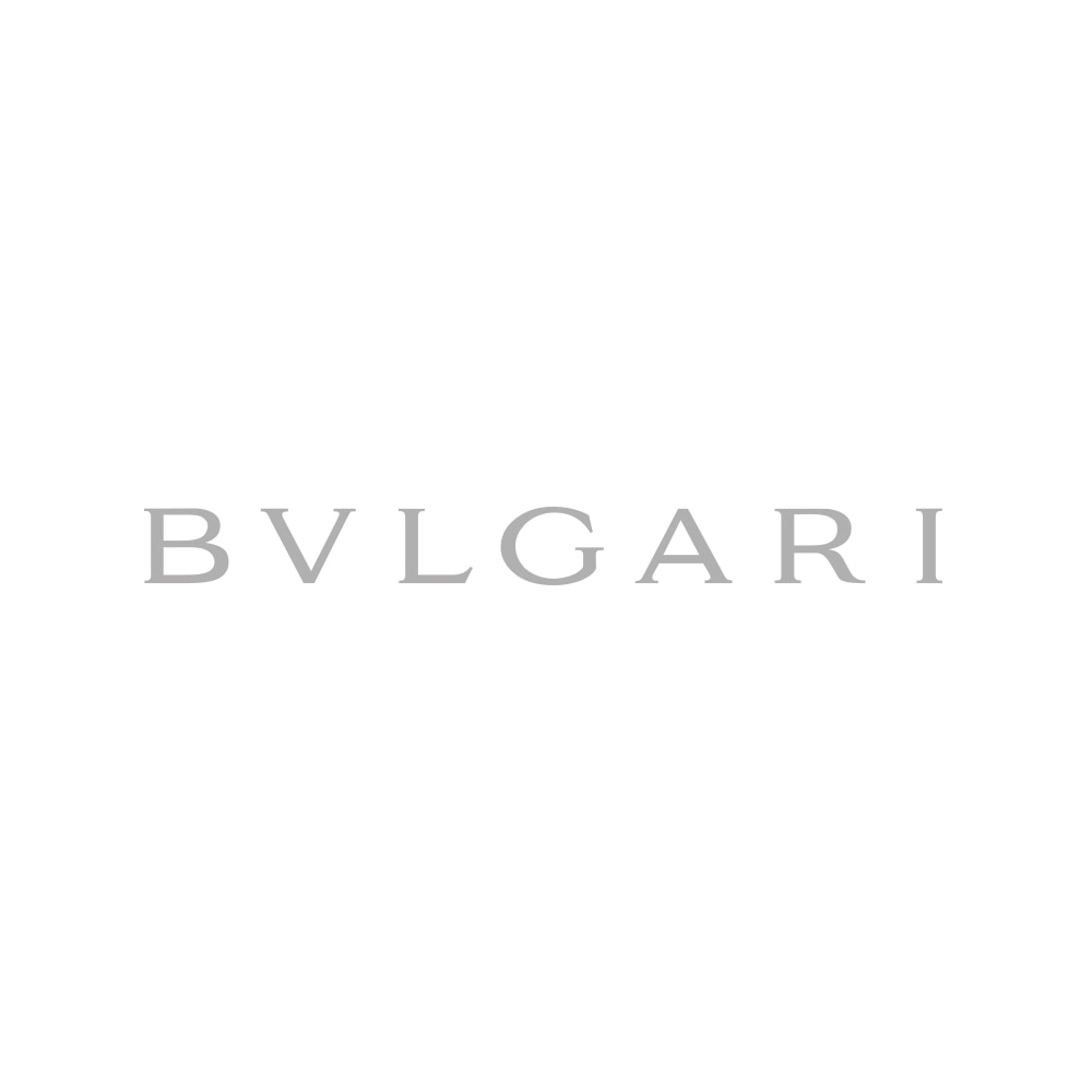 BVLGARI