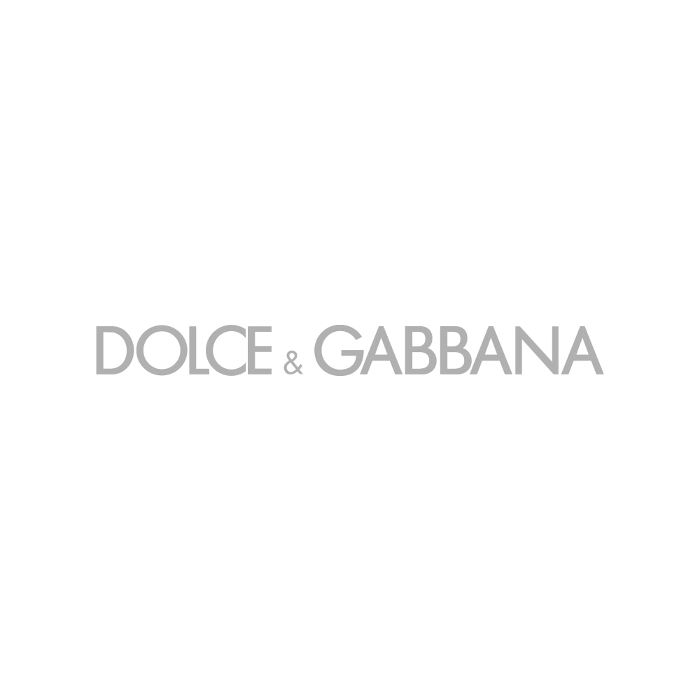 Dolce&Gabbana