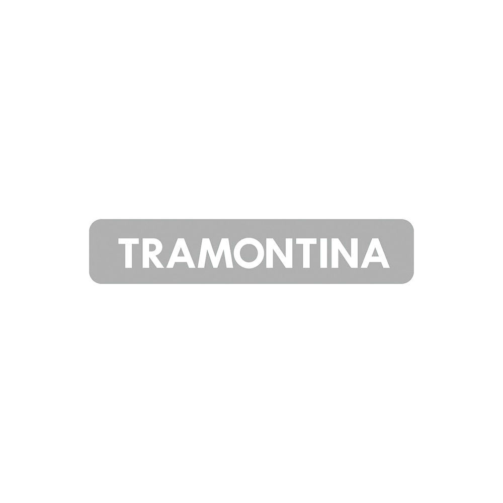 Tramontina