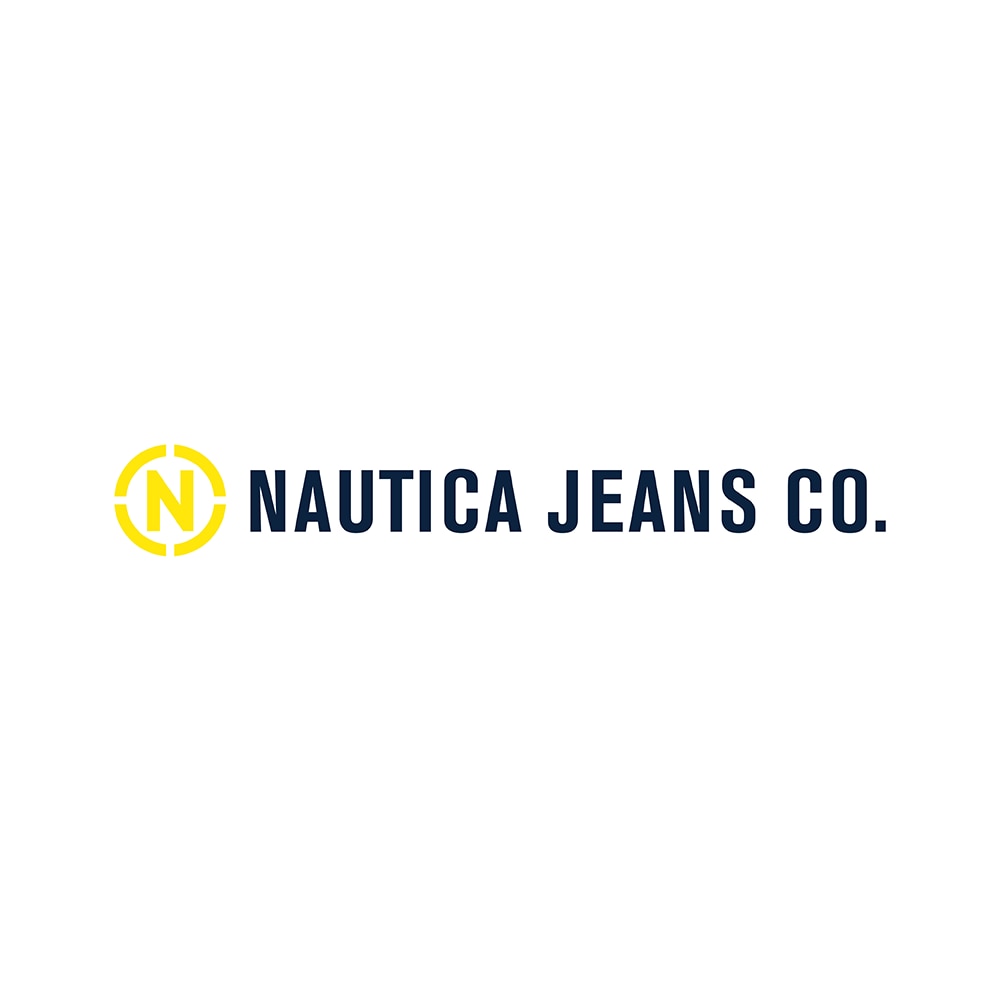 nautica