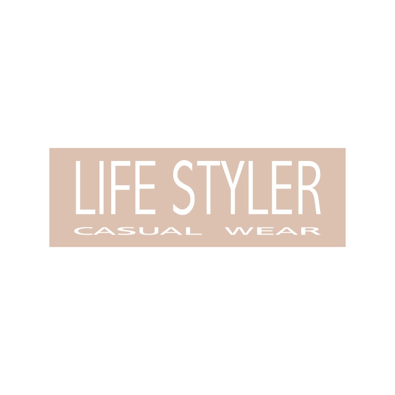 life styler