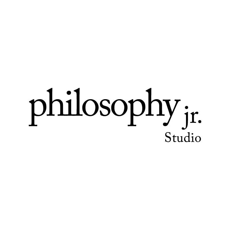 philosophy