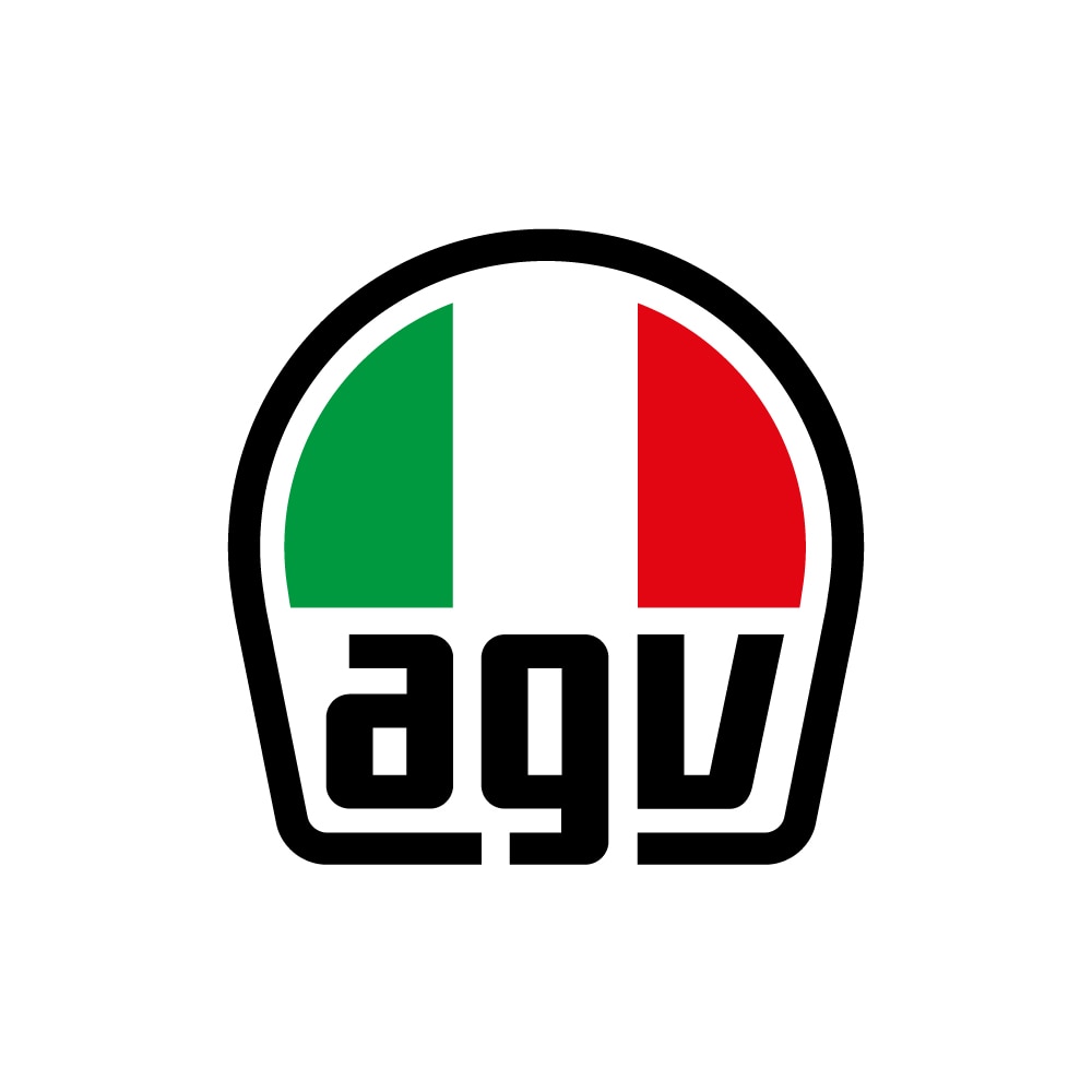 agv