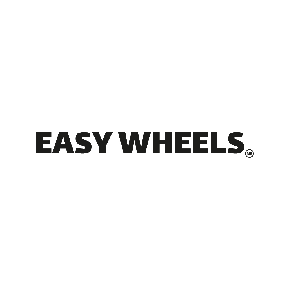 EASY-WHEELS