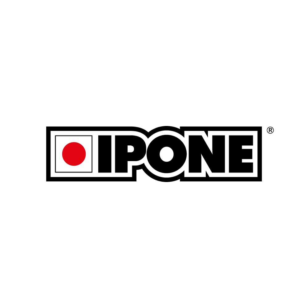 IPONE