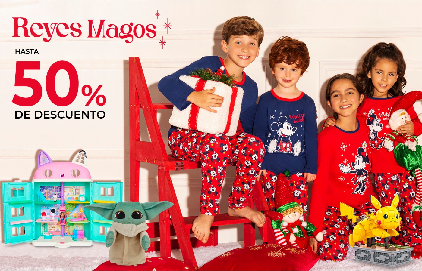 REYES-MAGOS-SEARS