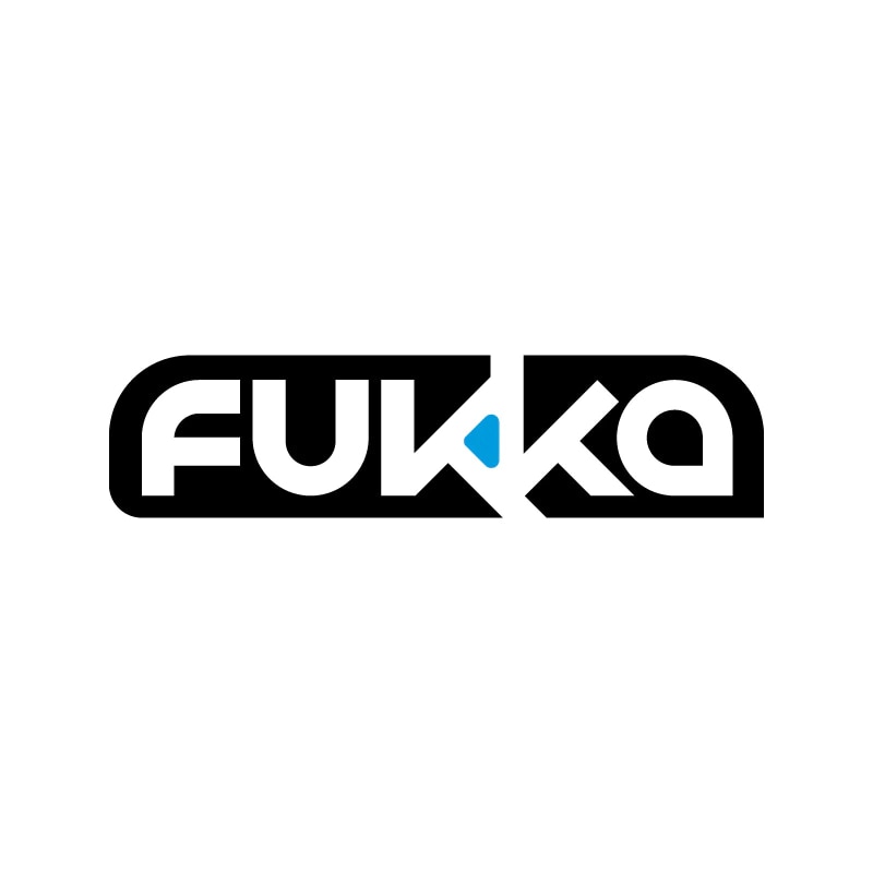 FUKKA