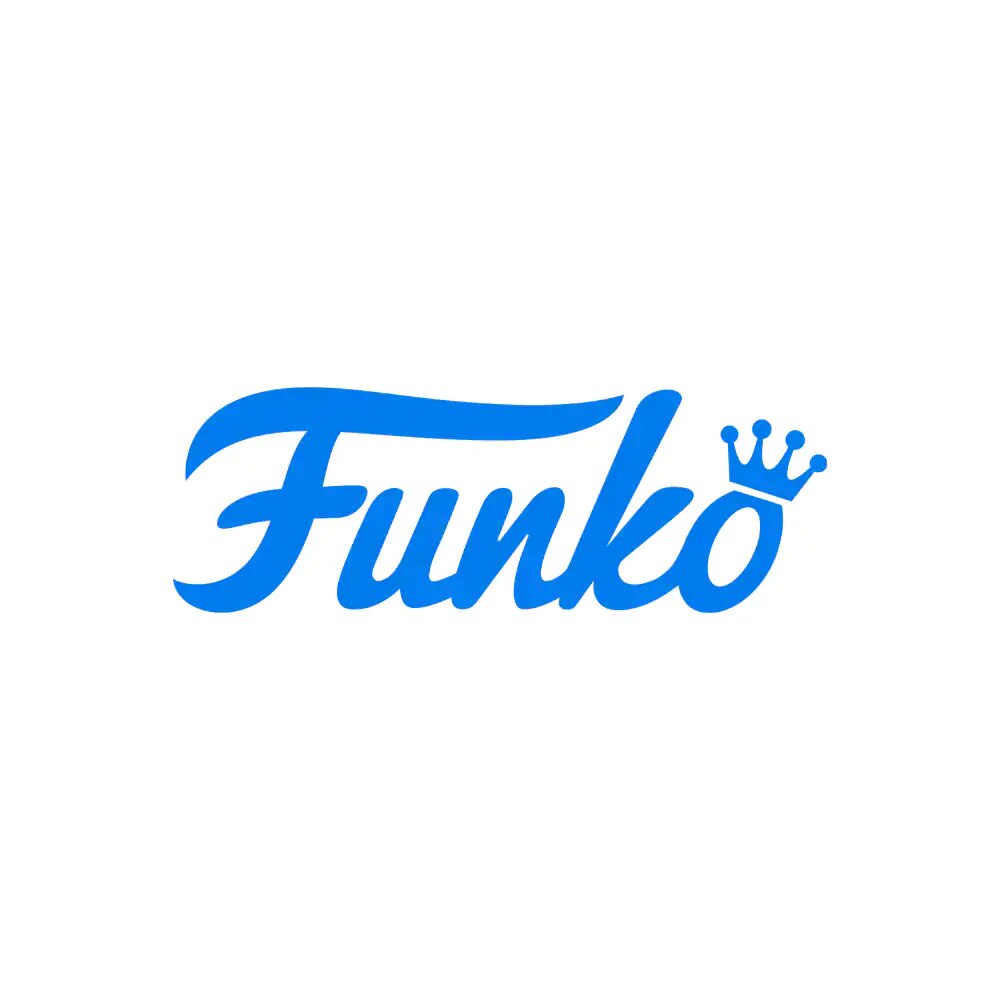 funko