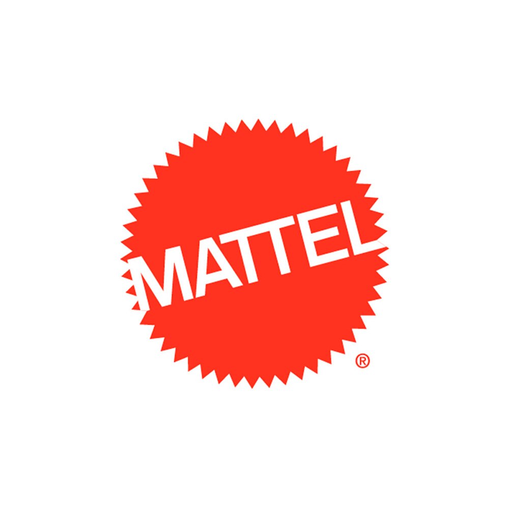 mattel