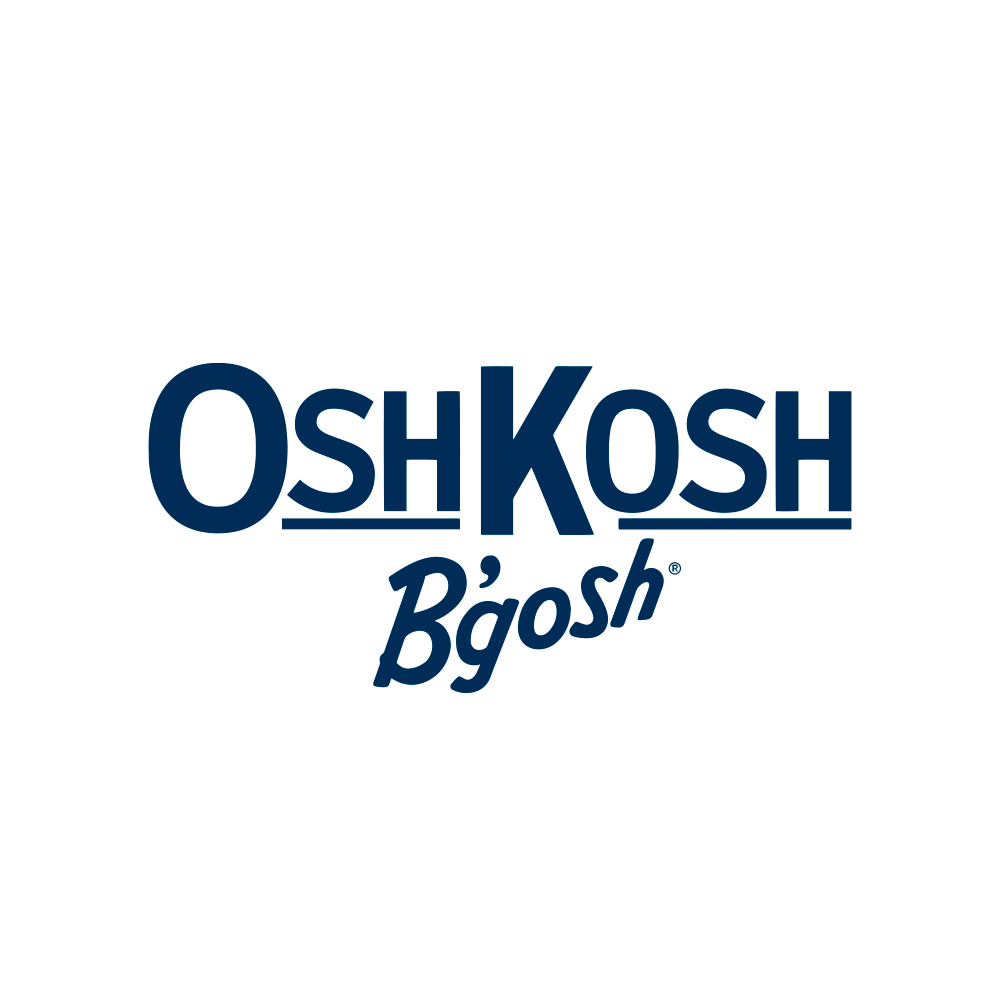 oshkosh