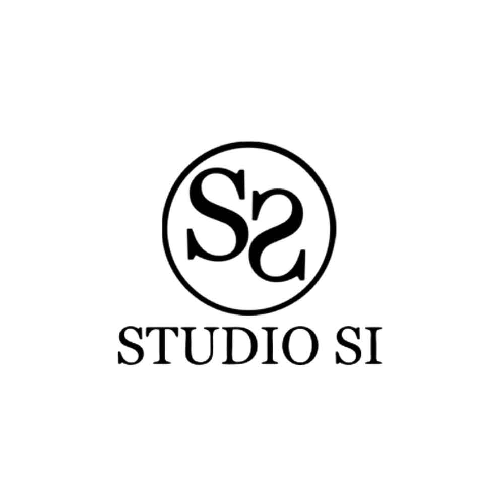 studioSi