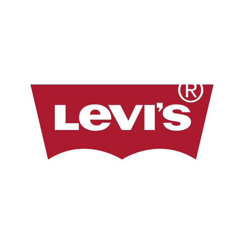 levis