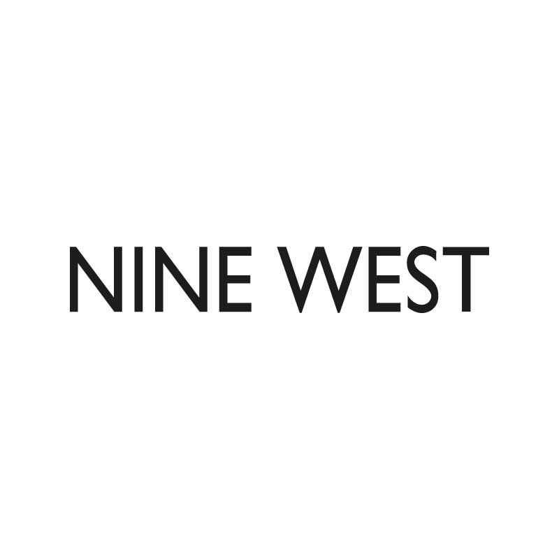 nine wests