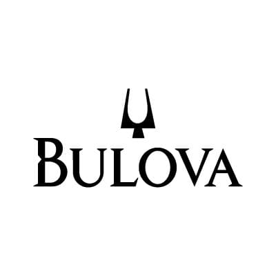 Bulova