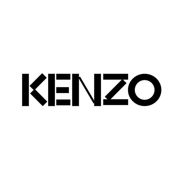 KENZO