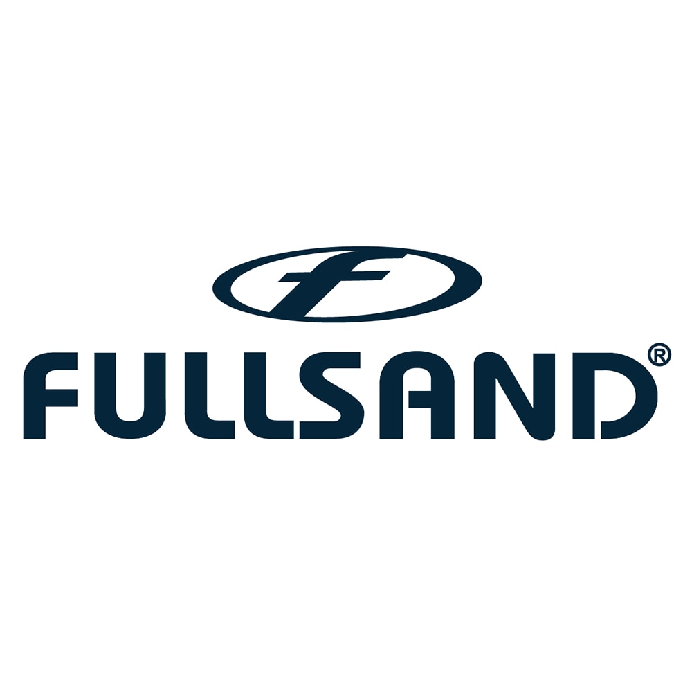 FULLSAND