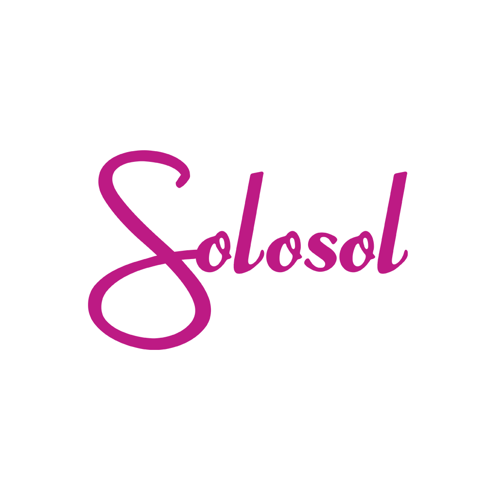 solo-sol