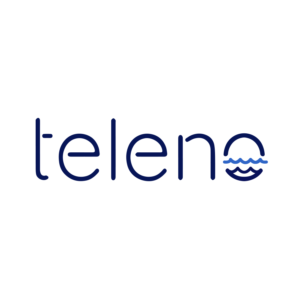 TELENO