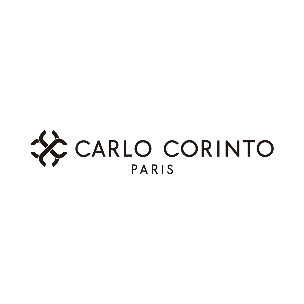 carlo-corinto