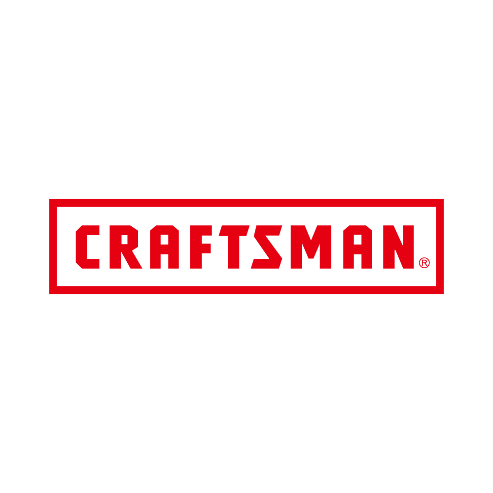 craftsman