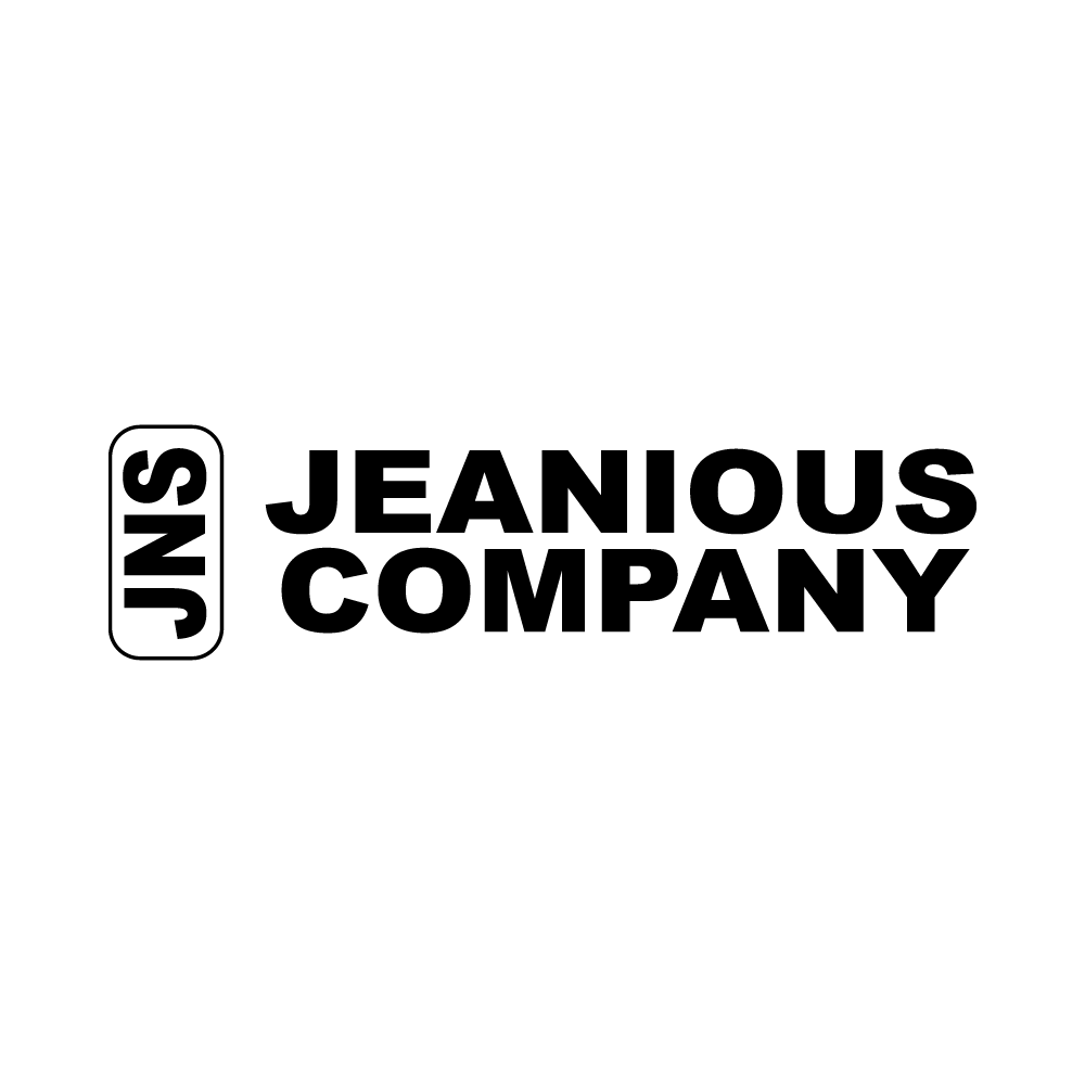 jeanious