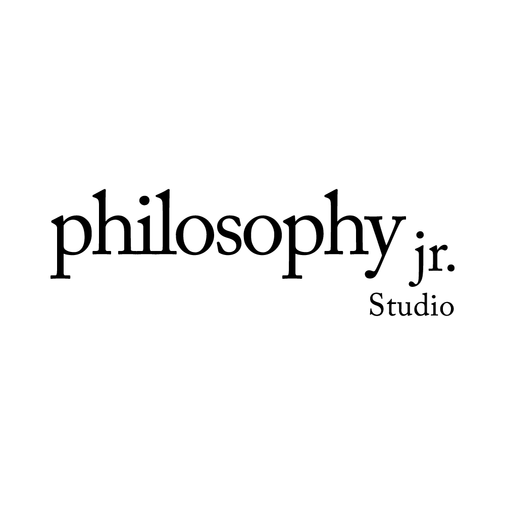 philosophy