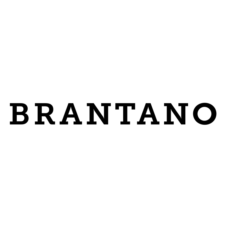 Brantano