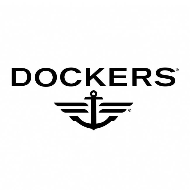 Dockers