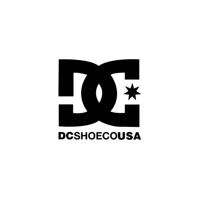 DC Shoes