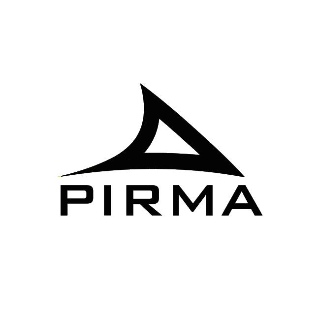 Pirma