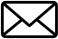 icon-mail